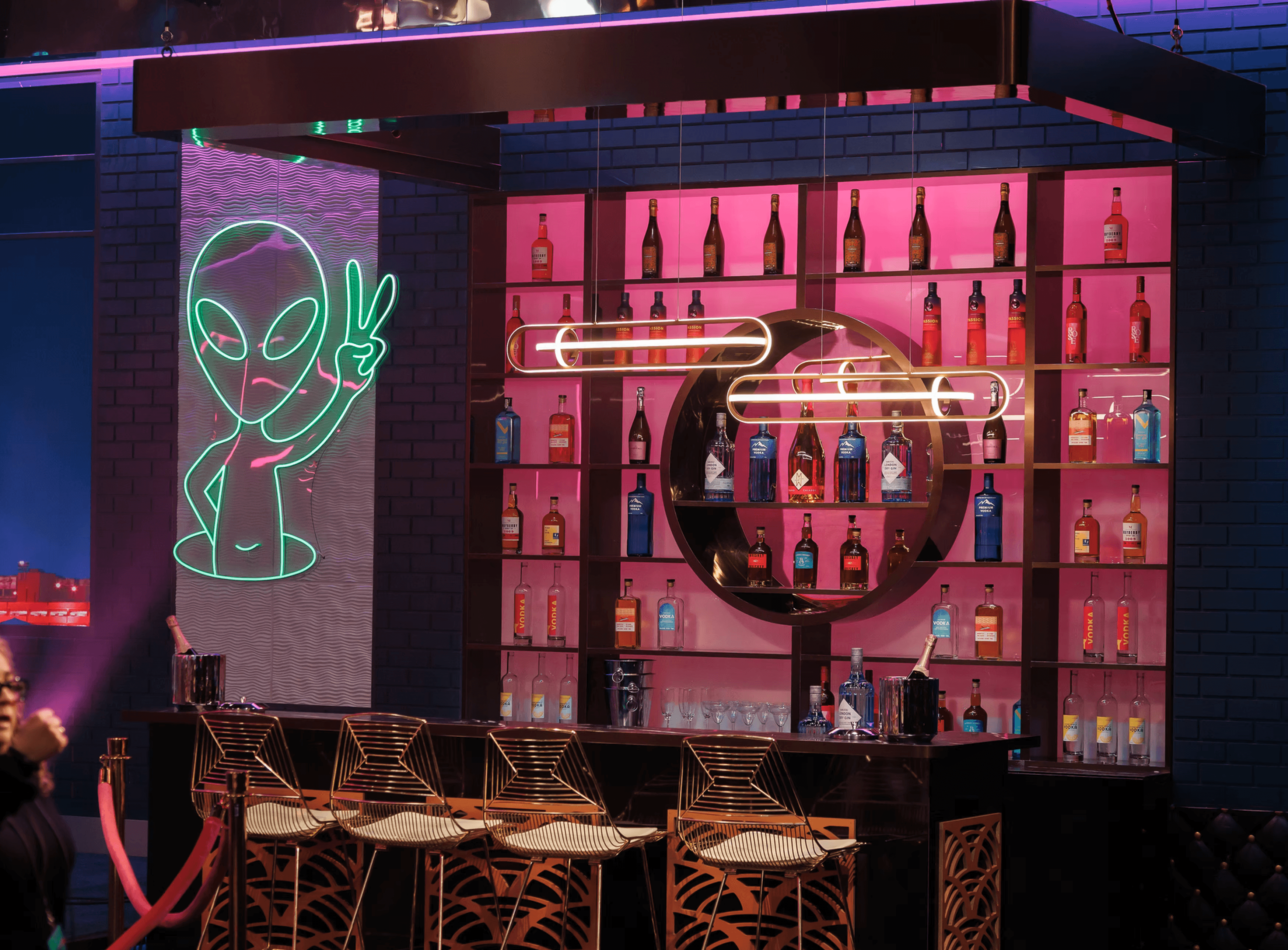 Brand activations video prodution and photography services NYC - Raised Media Co.