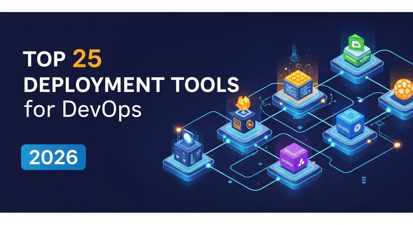 devops