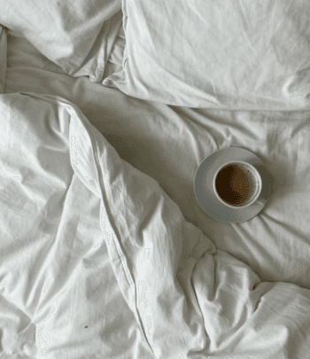 Property image 1 showing interior or exterior view