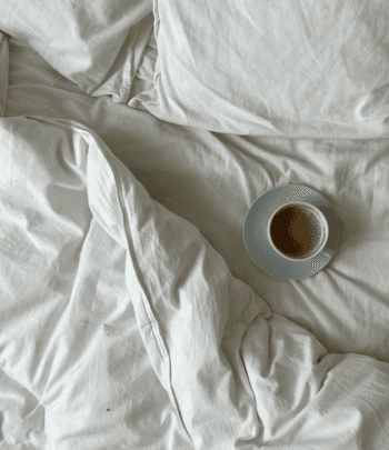 Property image 1 showing interior or exterior view