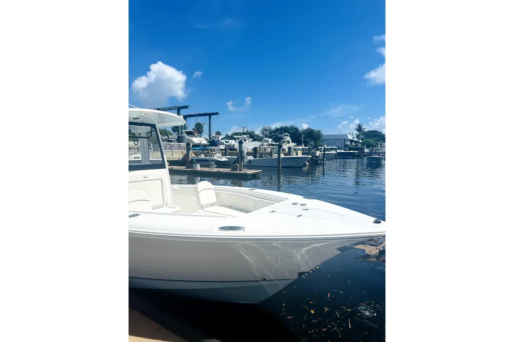 Boat thumbnail 6