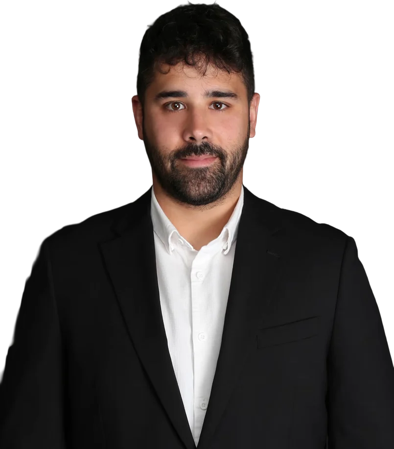 Dr. Fotis Efthymiou