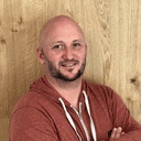 Konrad H., beschreibt Freudio als praktikable und nutzerfreundliche Praxissoftware