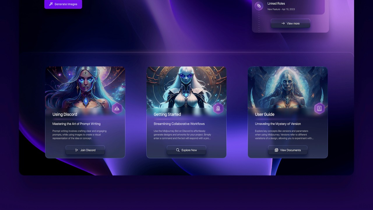 Narrative Dashboard — Progress Tracking and M4 Neural Engine Status