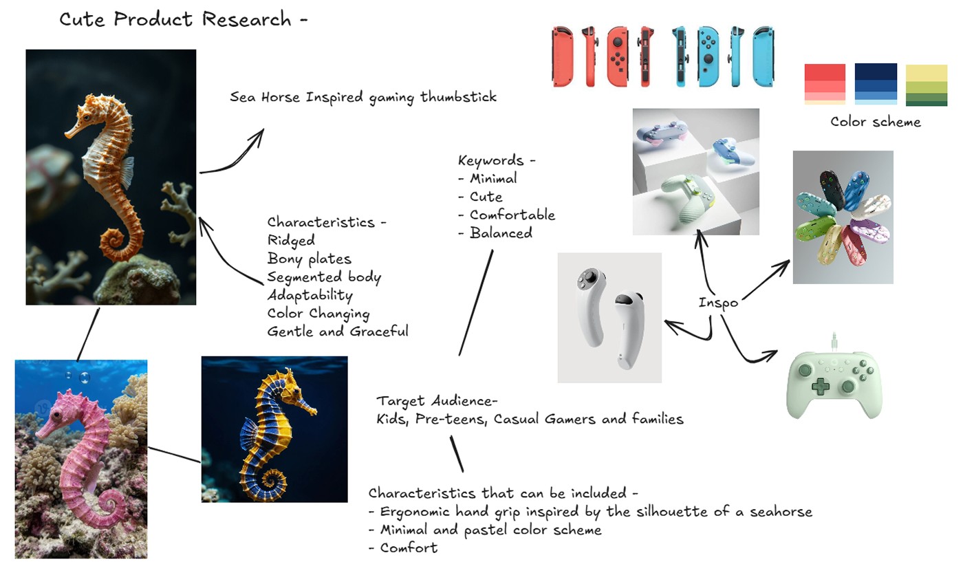 Sample project image