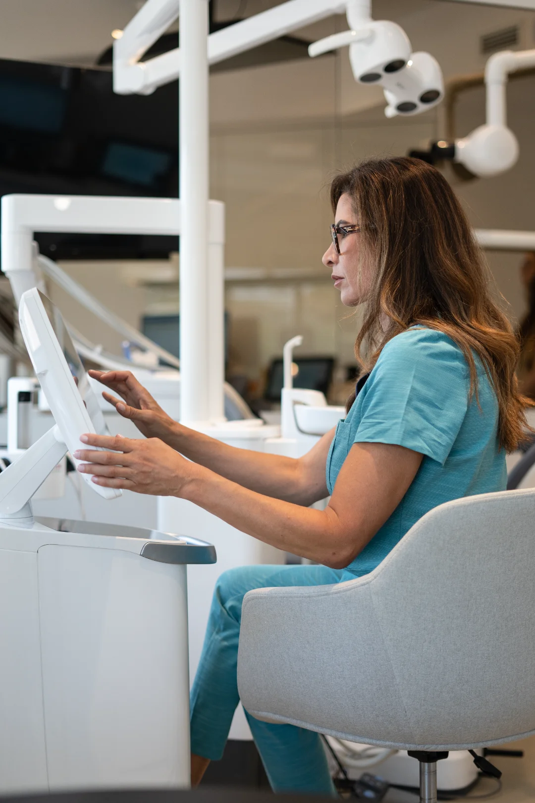 Driven by Purpose Image