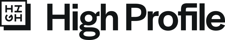 High Profile