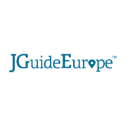JGuide Europe