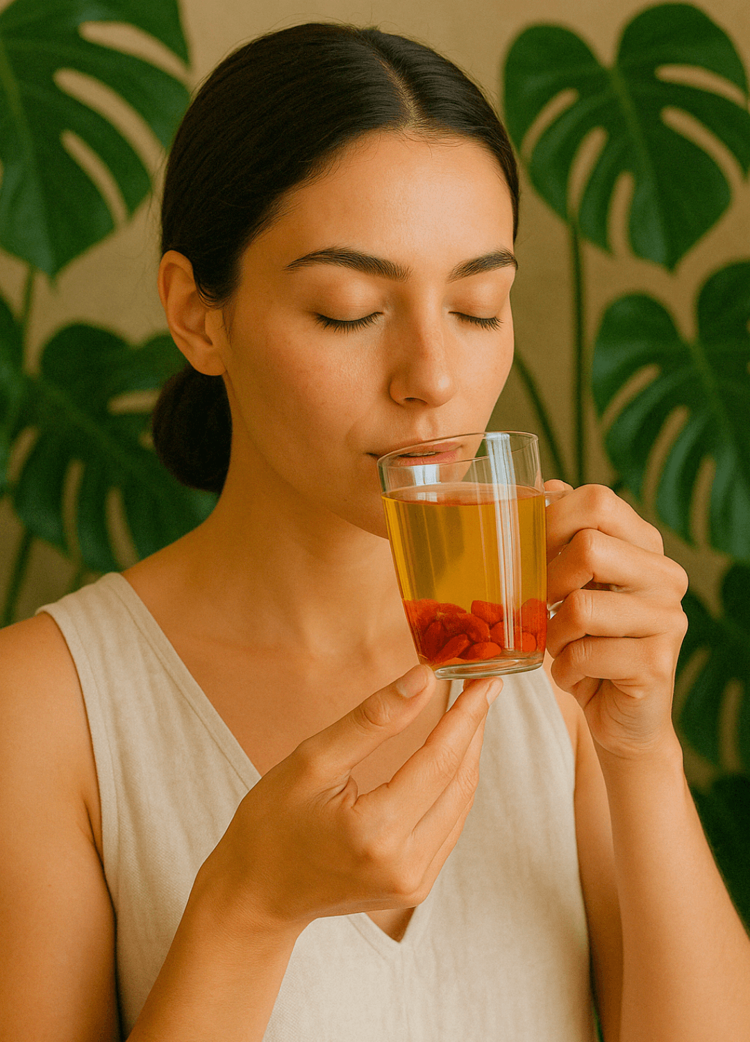 "Urbll: Handcrafted, all-natural wellness products from a mother-daughter herbal apothecary for simple, authentic self-care."