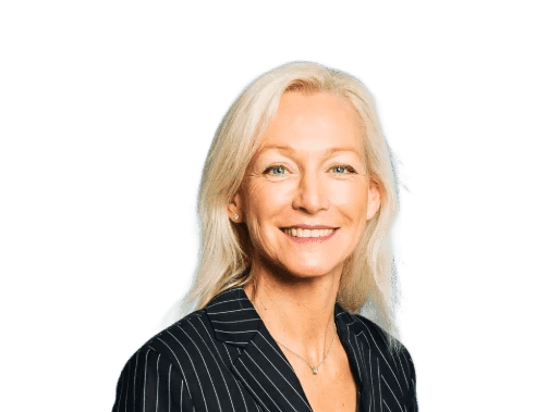 Team Member (Background Removed)