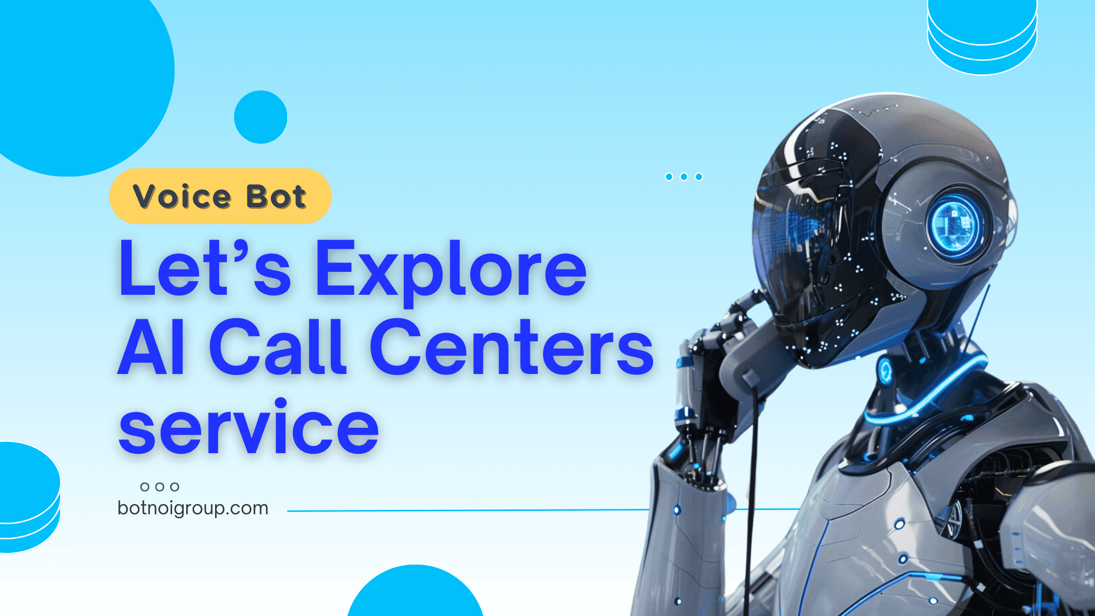 Voicebot-what-is-ai-call-center