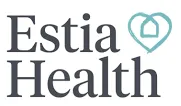 Estia Health logo