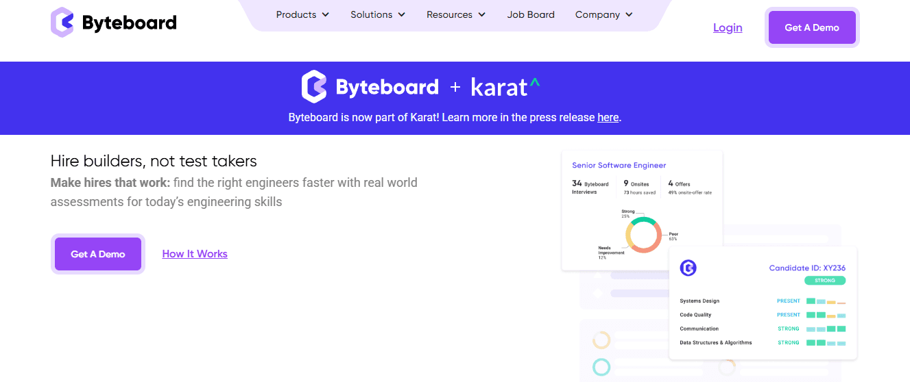Byteboard