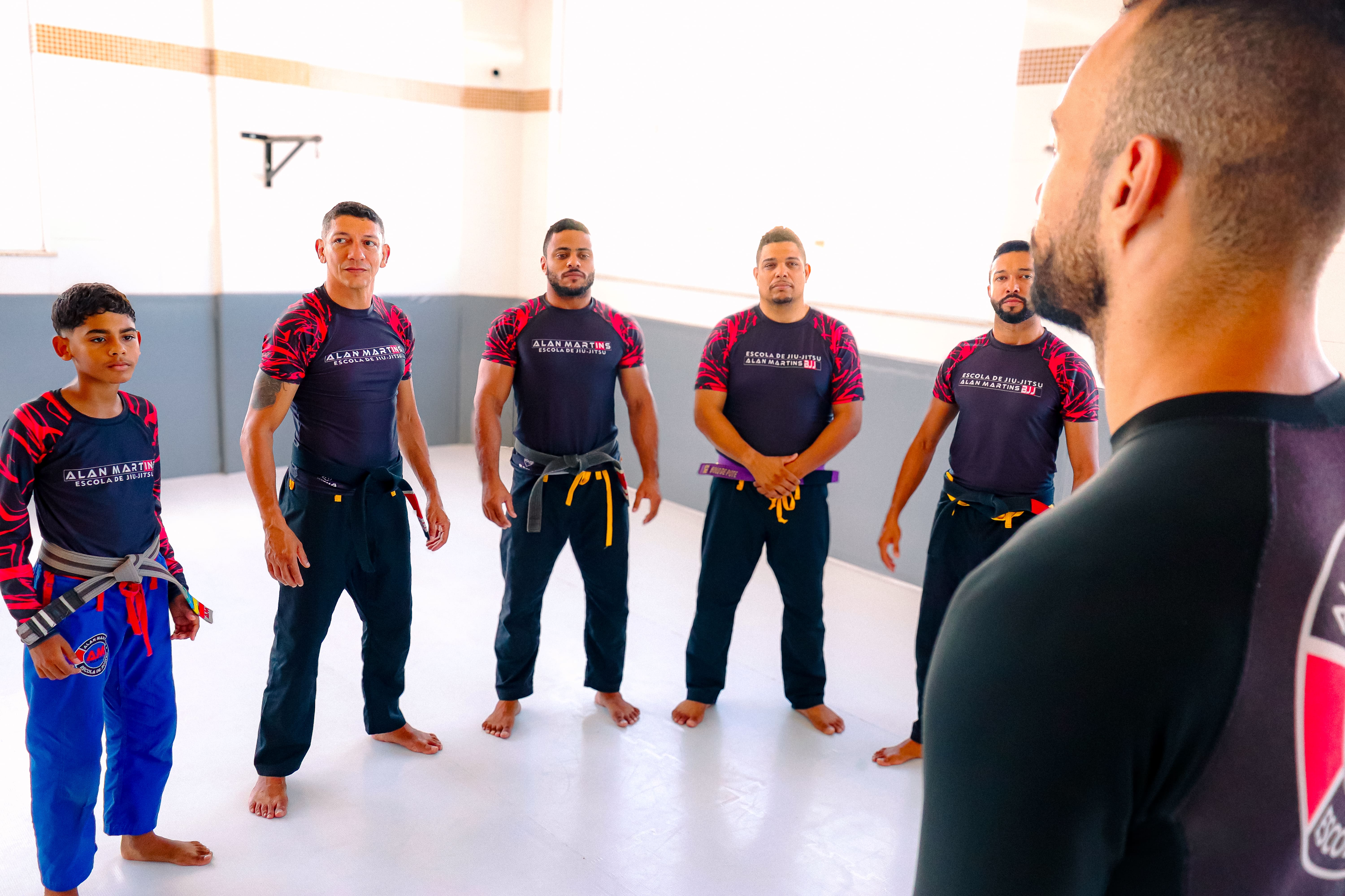 Service Photo Real Mehedi Free Framer Template Photography