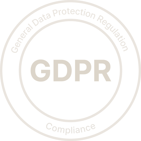 GDPR