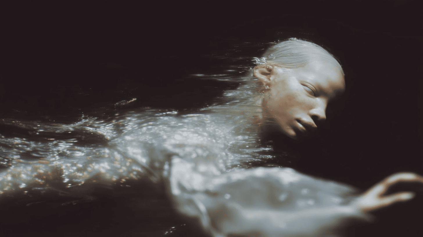 Visionaire, AI Research Lab 