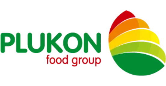 Plukon Agri (Optibrut) logo