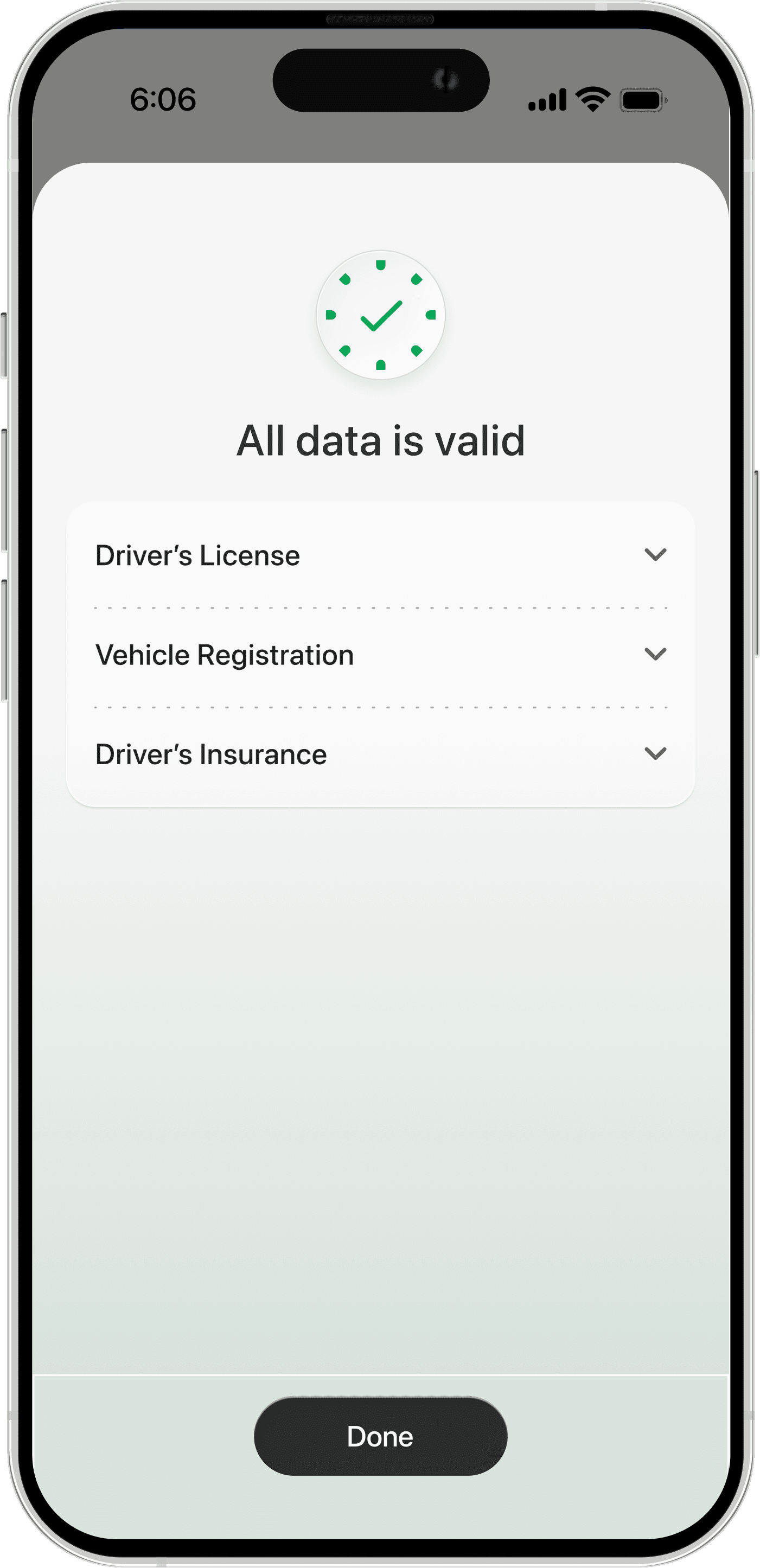 smartphone-showing-a-successful-digital-verification-of-three-documents