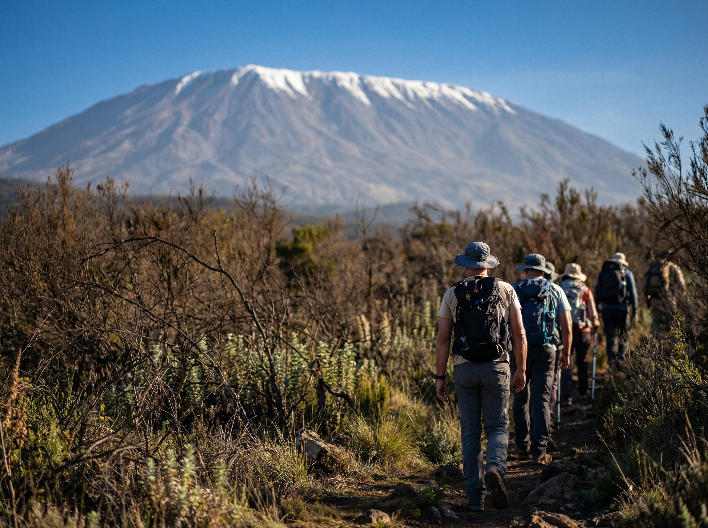Collection of AlUla desert landscapes — golden dunes, sandstone cliffs, and authentic travel moments captured under natural light.