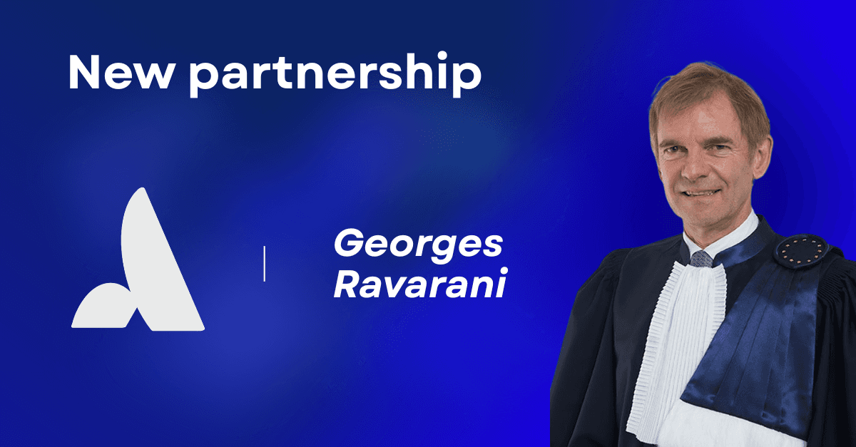 alize-georges-ravarani-visual