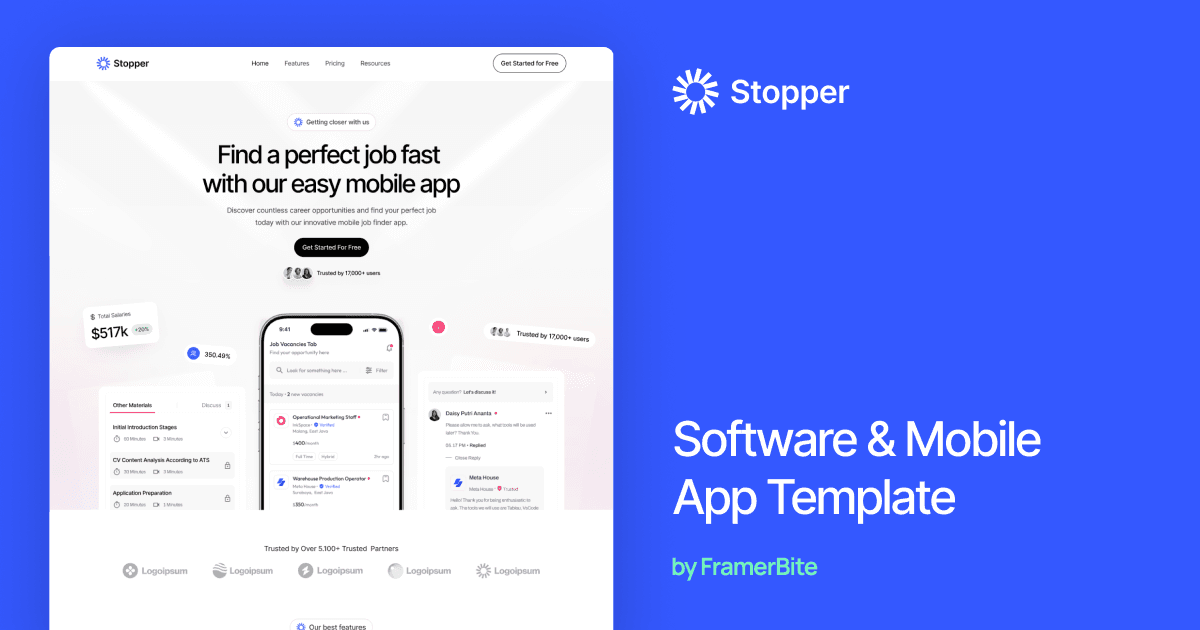 Stopper preview 4