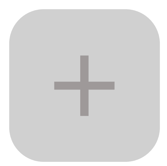 Veltix Logo