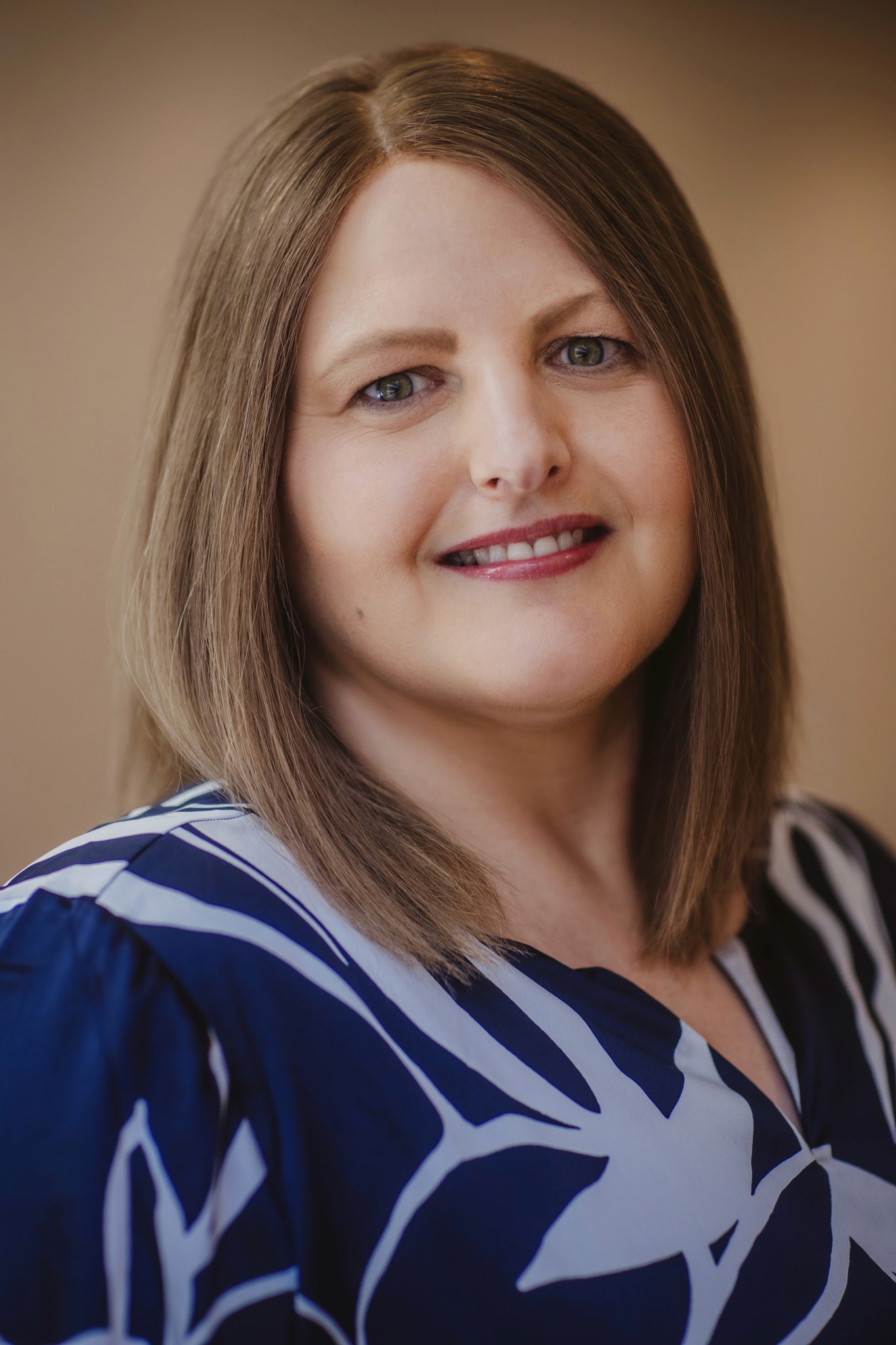 Image of Tonya Ritter