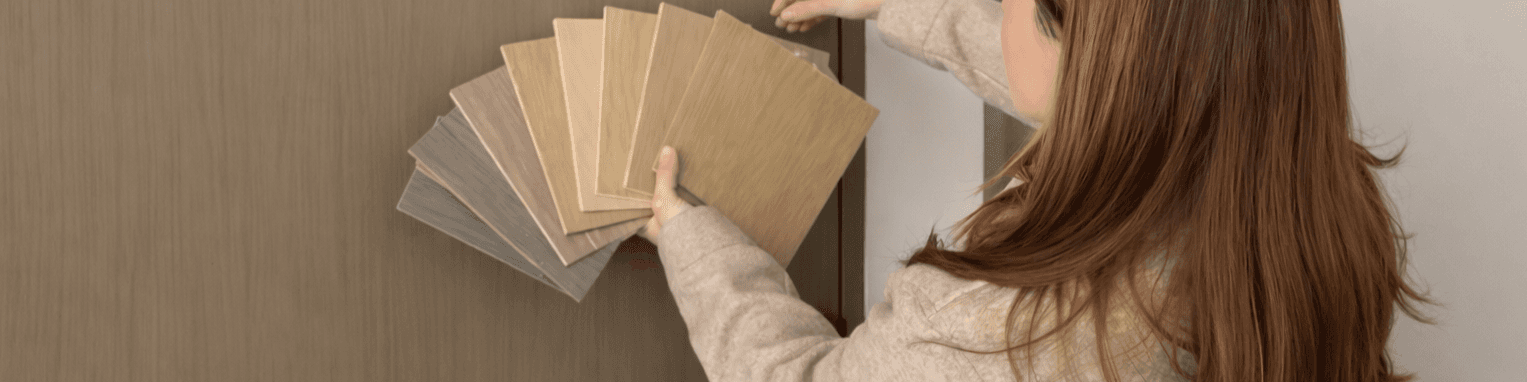 Diseño de baños en Monterrey