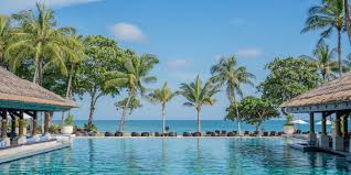 Destination Slider Image