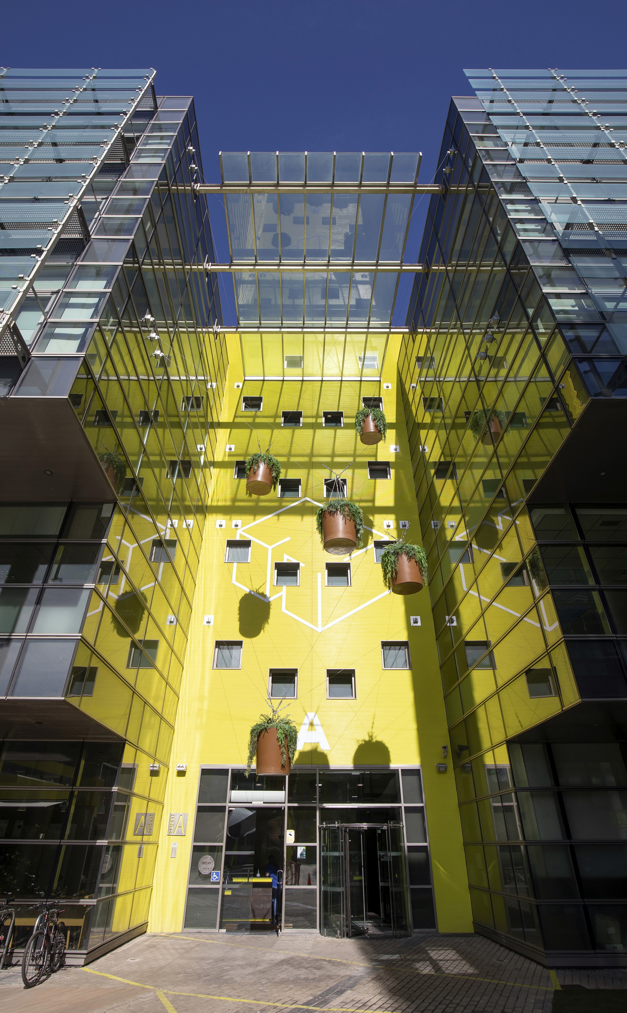 Gallery image 1