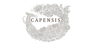 Capensis logo.png