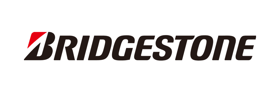 Bridgestone Logo
