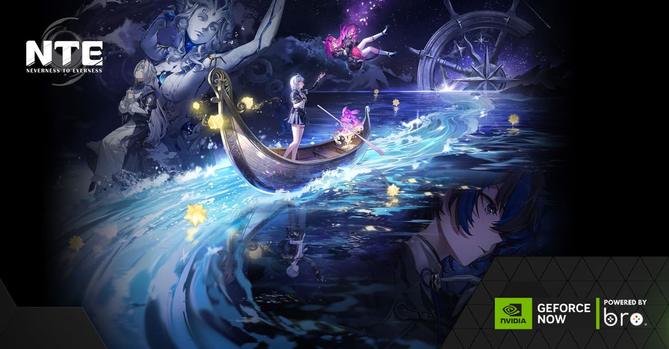 neverness-to-everness-geforce-now-brogame-cover