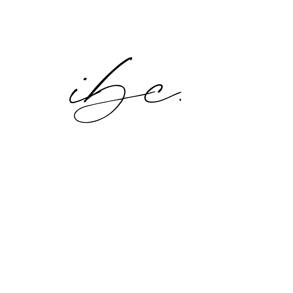 FramerIt Website