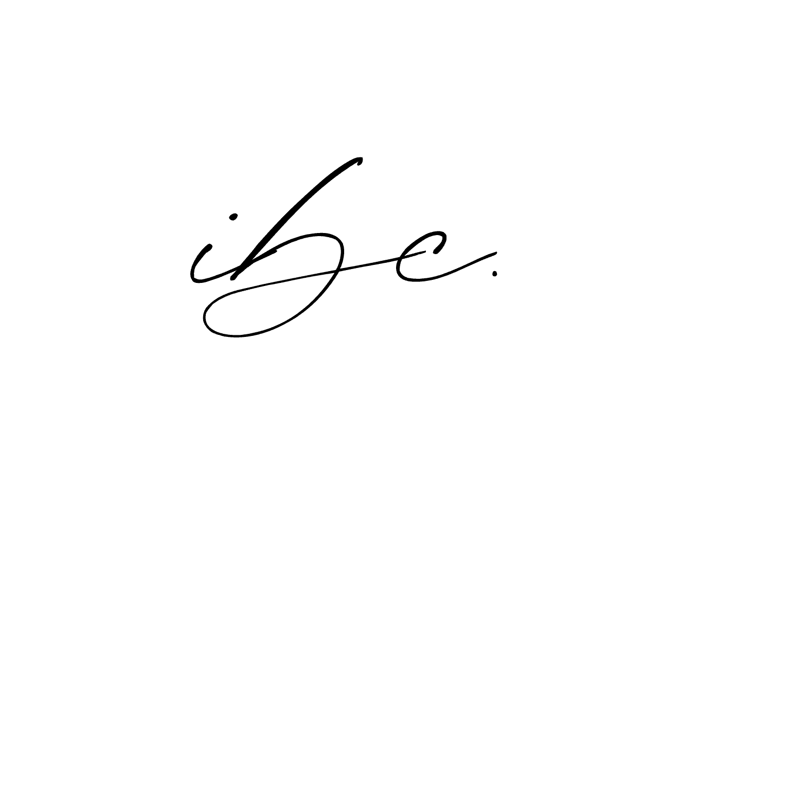 Framer Website