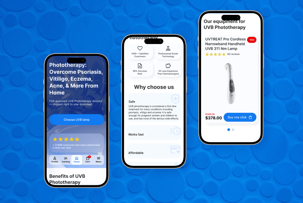 Large Project Gallery Image #2