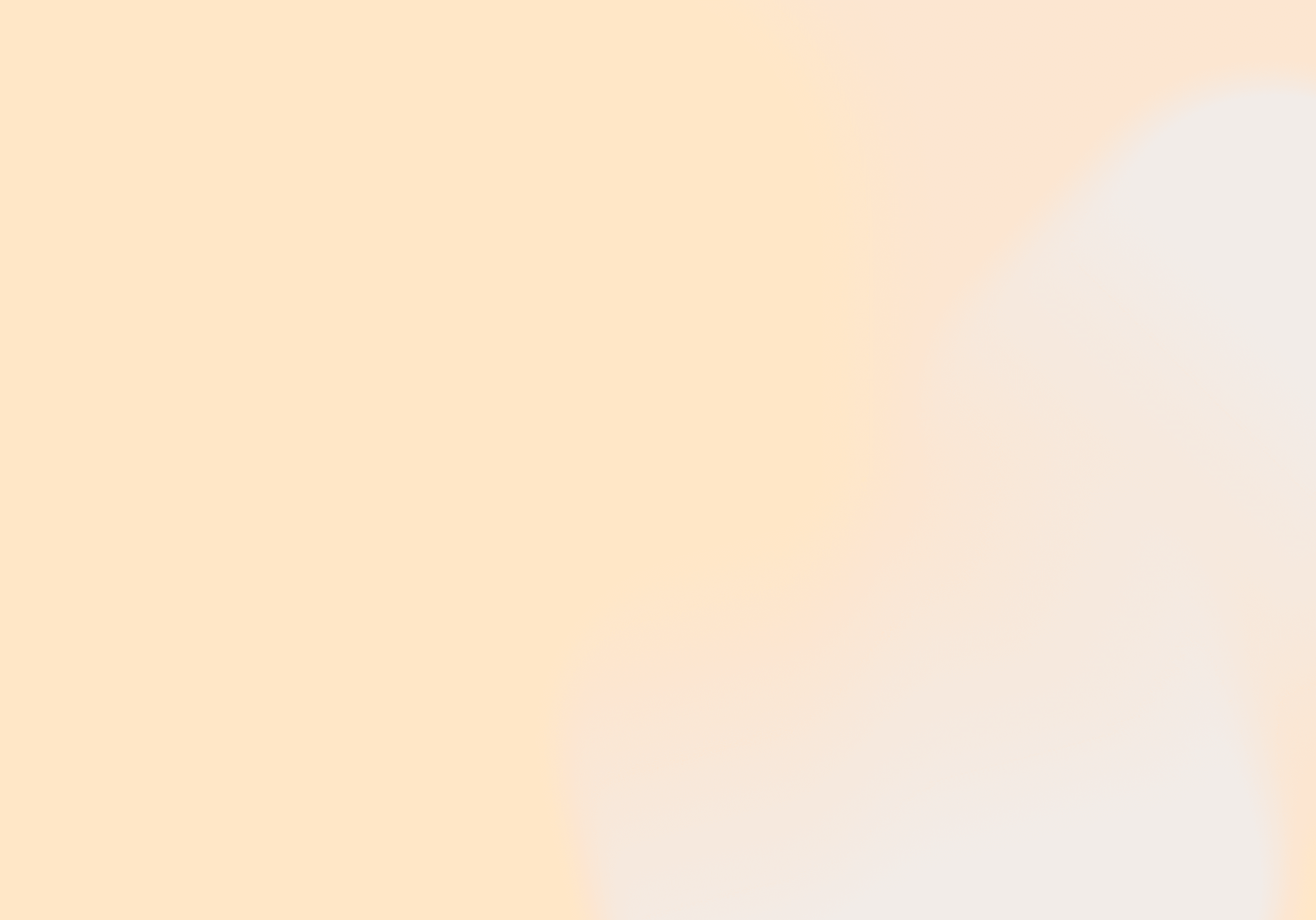 Woman outdoors with arms outstretched, looking at the sky, symbolizing freedom, control, and confidence in managing her health with HealthEx.