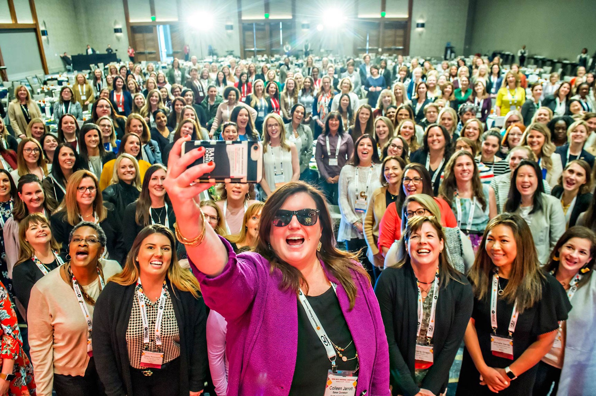 jonathan-phillips-photography-conferences-photo-44