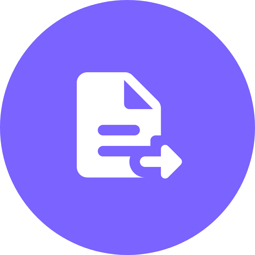 Career Acceleration Scholarship Delta Careers career-acceleration-scholarship-delta-careers