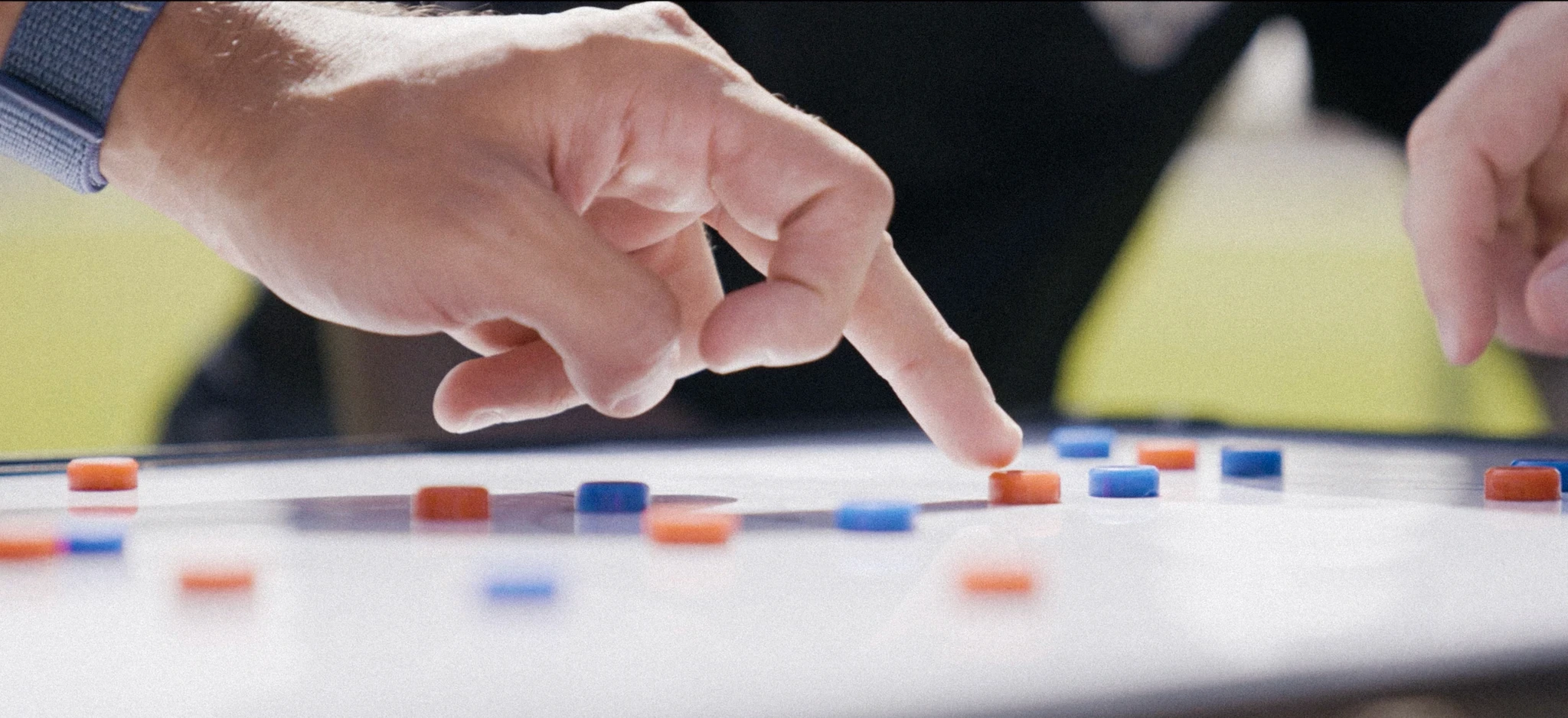 Sample project image