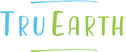 TruEarth Logo