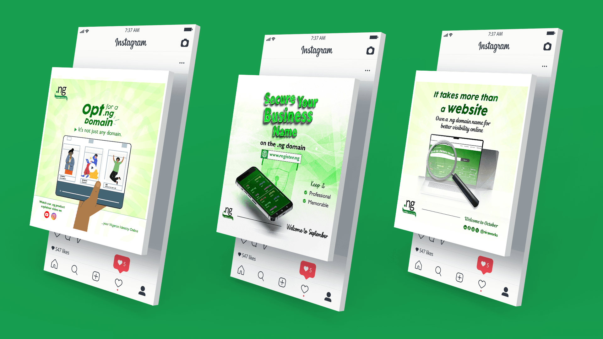 Project Gallery Image for 50% width of the screen #2