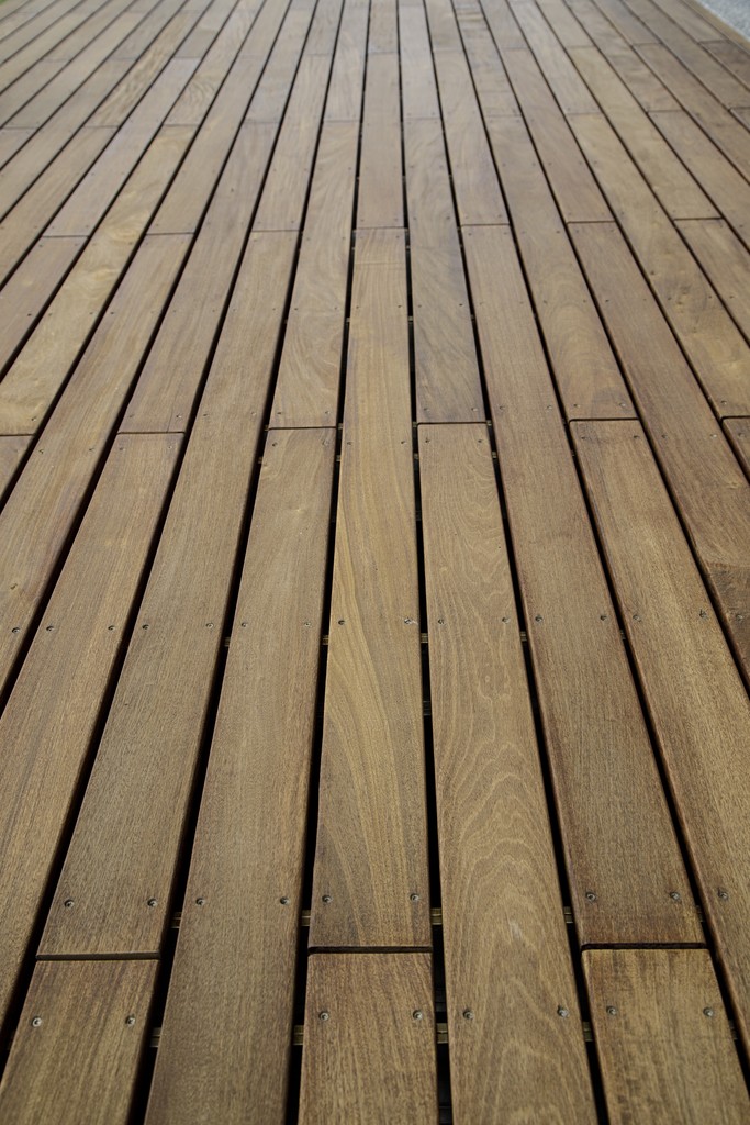 Pavimento-in-legno-portico-lecco (LC) Galimberti-IMG_6073.jpg