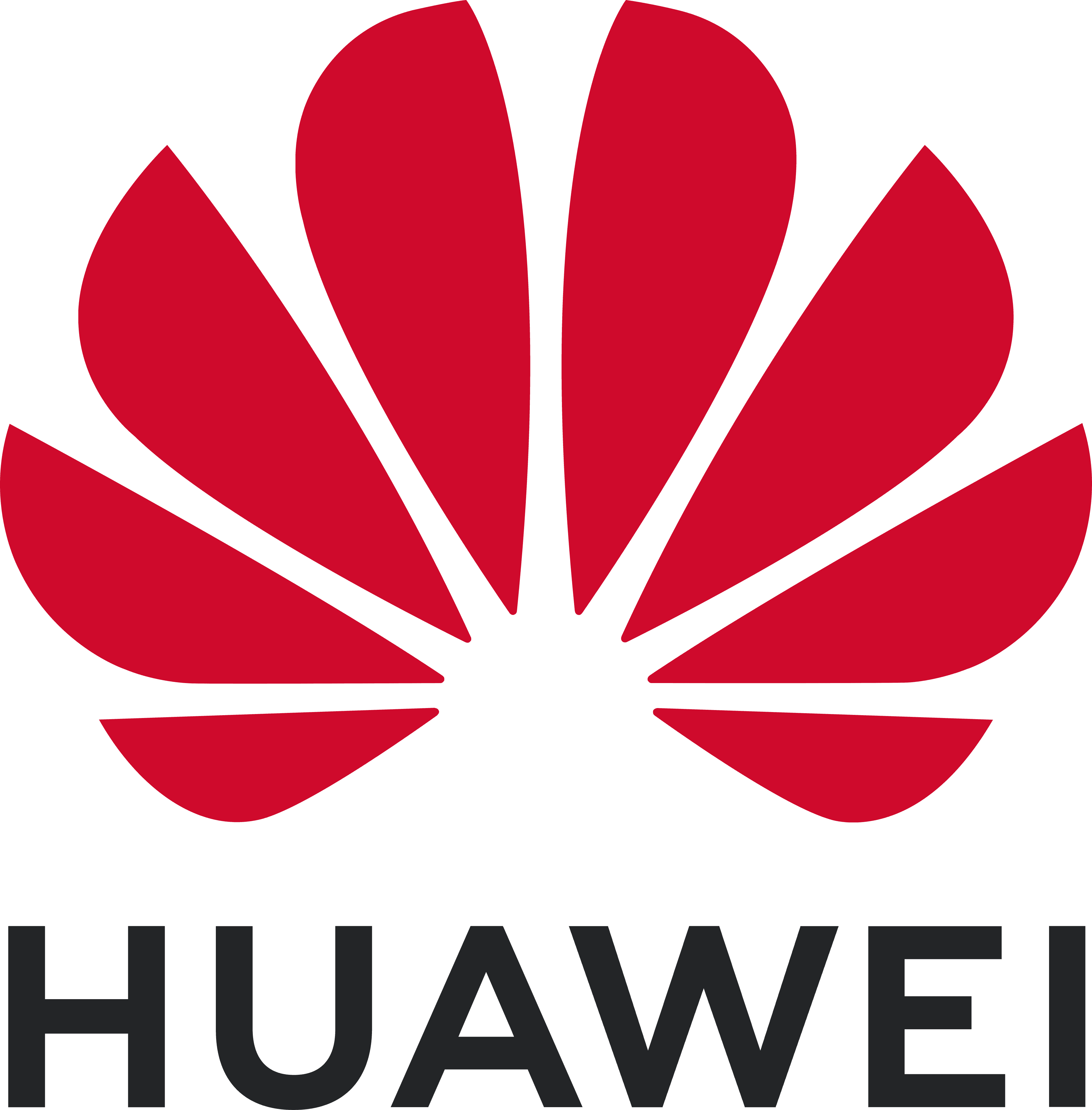 Huawei Health