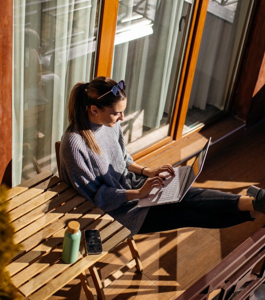 manual workflows cost