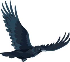 Crow