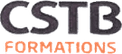 CSTB Formations