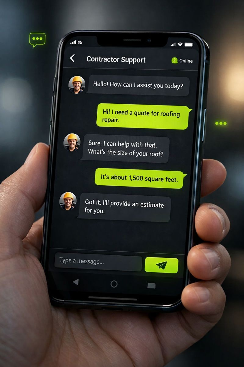 Spending chart card showing a line graph with a highlighted data point from June 2028