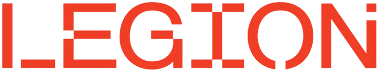 Psalion VC logo