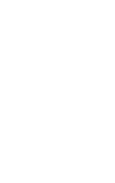 Brandlive cartoon mascot Telly — a smiling TV-headed robot character